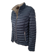 GIUBBINO DONNA FLOR/P26 Tellini S.r.l. Ingrosso Abbigliamento